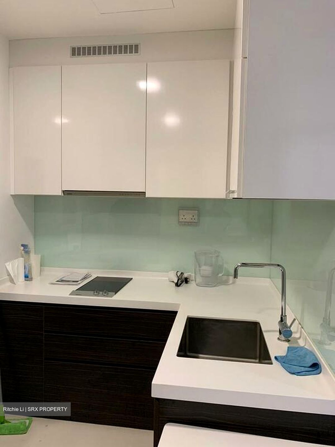 Eon Shenton (D2), Apartment #556488181